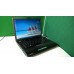 Windows XP 32bit Laptop Toshiba Equium AMD Turion 4GB Ram 320Gb ATI Graphics